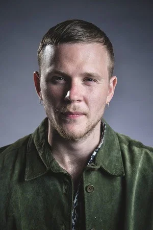 Ludvig Deltin