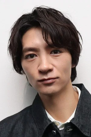 Yoshihiko Hosoda