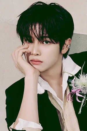 Jung Sung-chan