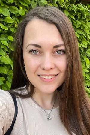 Anna Lengyelová