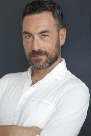 Diego Migeni