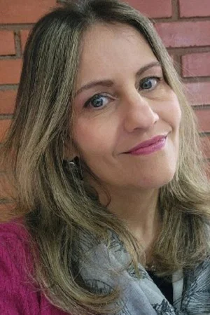 Cássia Foureaux