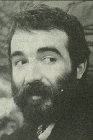 Satur Idarreta