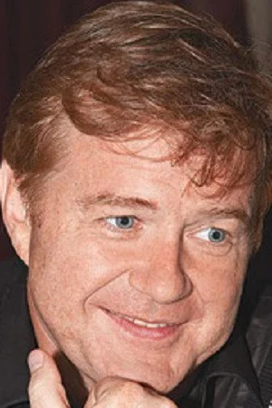 Андрей Сигле