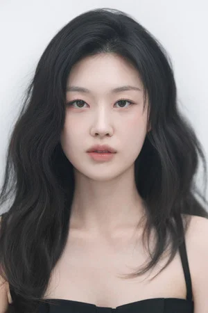Jang Ha-kyung