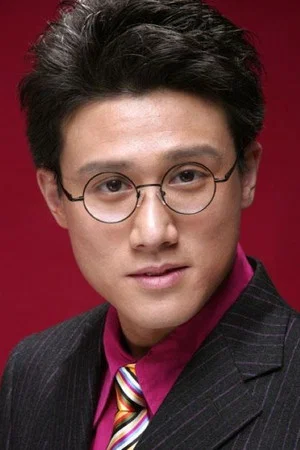 Tong Yue