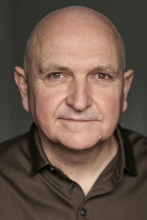Archie Kelly