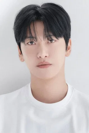 Kim Young-kuk