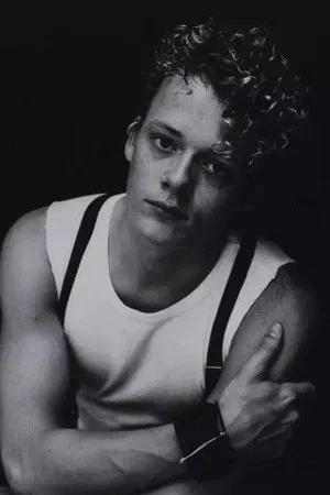 Martin Burgoyne