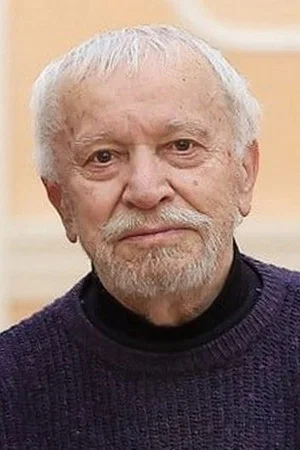 Вилен Новак
