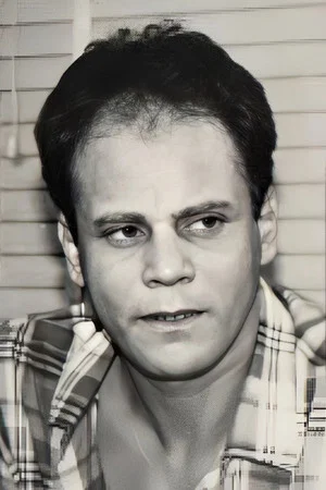 Roberto Lopes