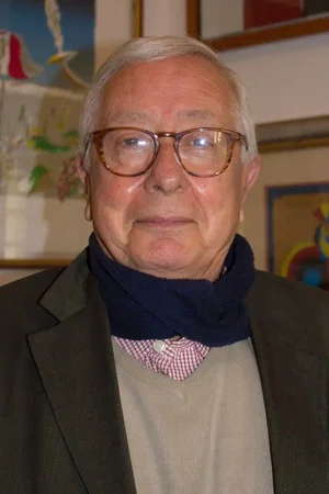 Beja Santos