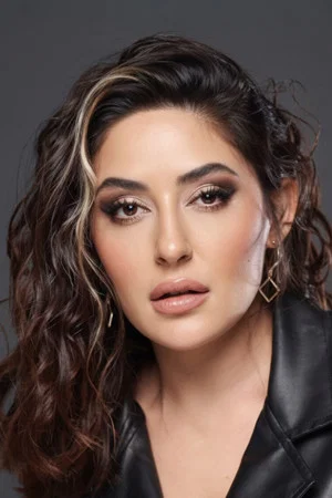 Melek Mosso