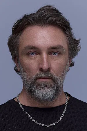 Ivan Svitailo