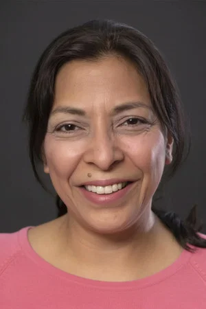 Füsun Kokucu