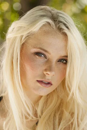 Katharina Wandrowsky