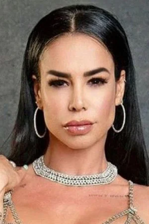 Lis Vega