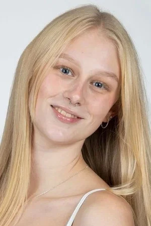 Juliette Schulz