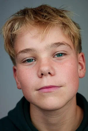 Mads Kolle