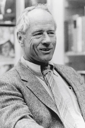 Stephen E. Ambrose