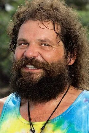 Фото: Rupert Boneham