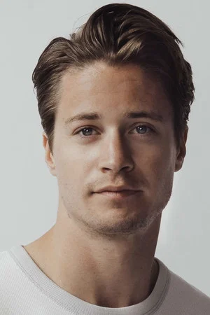 Фото: Kygo