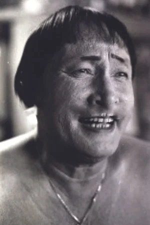 Paul Polii