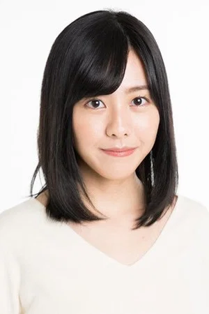 Фото: Ai Ikeda