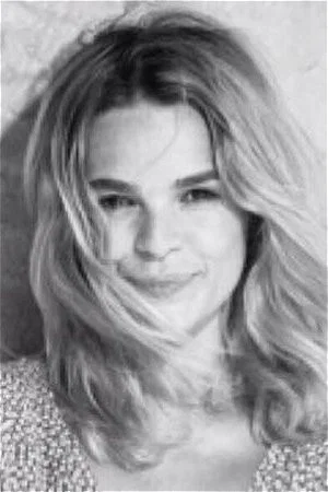 Johanne Kalhave
