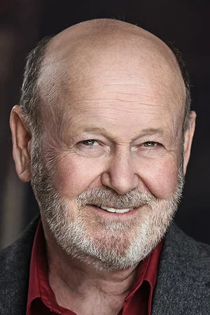 William C. Cole
