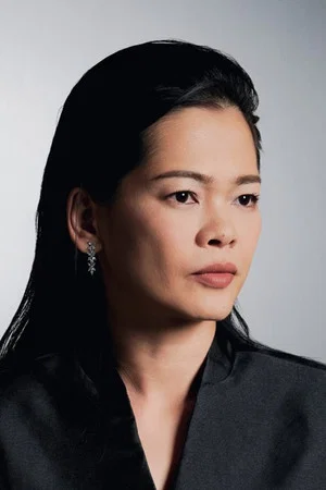Nguyễn Thị Thắm
