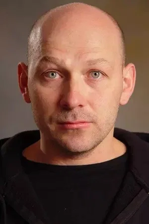 Вячеслав Хархота