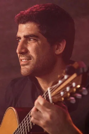 João Filipe