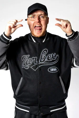 Zarbex
