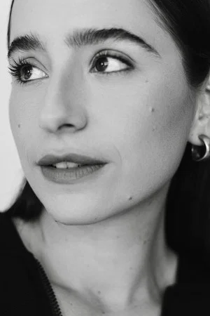 Manuela Llerena