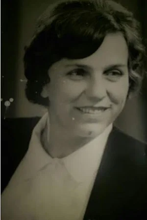 Melpomeni Çobani