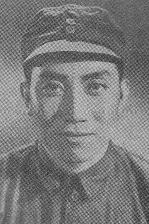 Wenzhan Pan