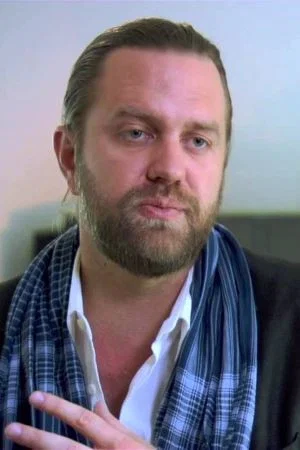 Карл Ринш
