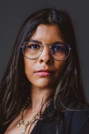 Meriem Houla