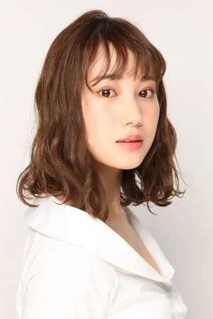 Yui Takano