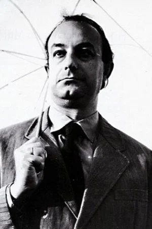 Kostas Sfikas
