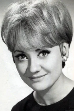 Gaëlle Romande