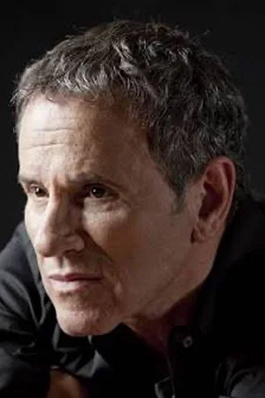 Julio Gavilanes