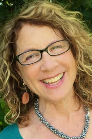 Donna Deitch