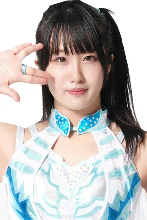 Фото: Sayaka Kurara