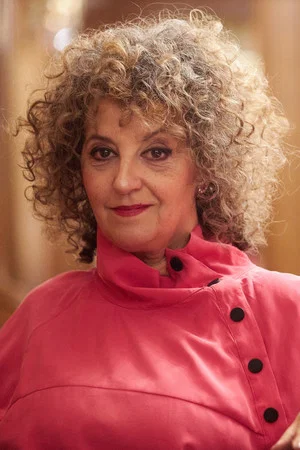 Vivian El Jaber