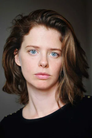 Maaike Neuville