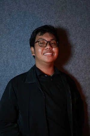 Atilla Raihan A.