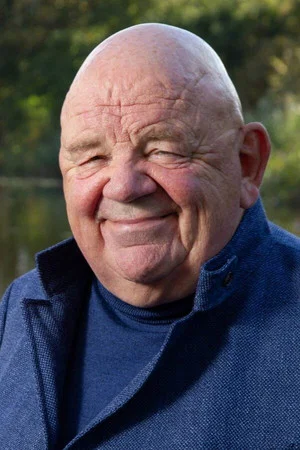 Pieter Cobelens