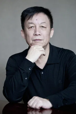 Yi Zhong-Tian
